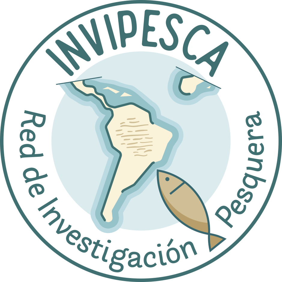 Identificación de lagunas de conocimiento en la investigación pesquera en el contexto iberoamericano (Parte A BIS)
