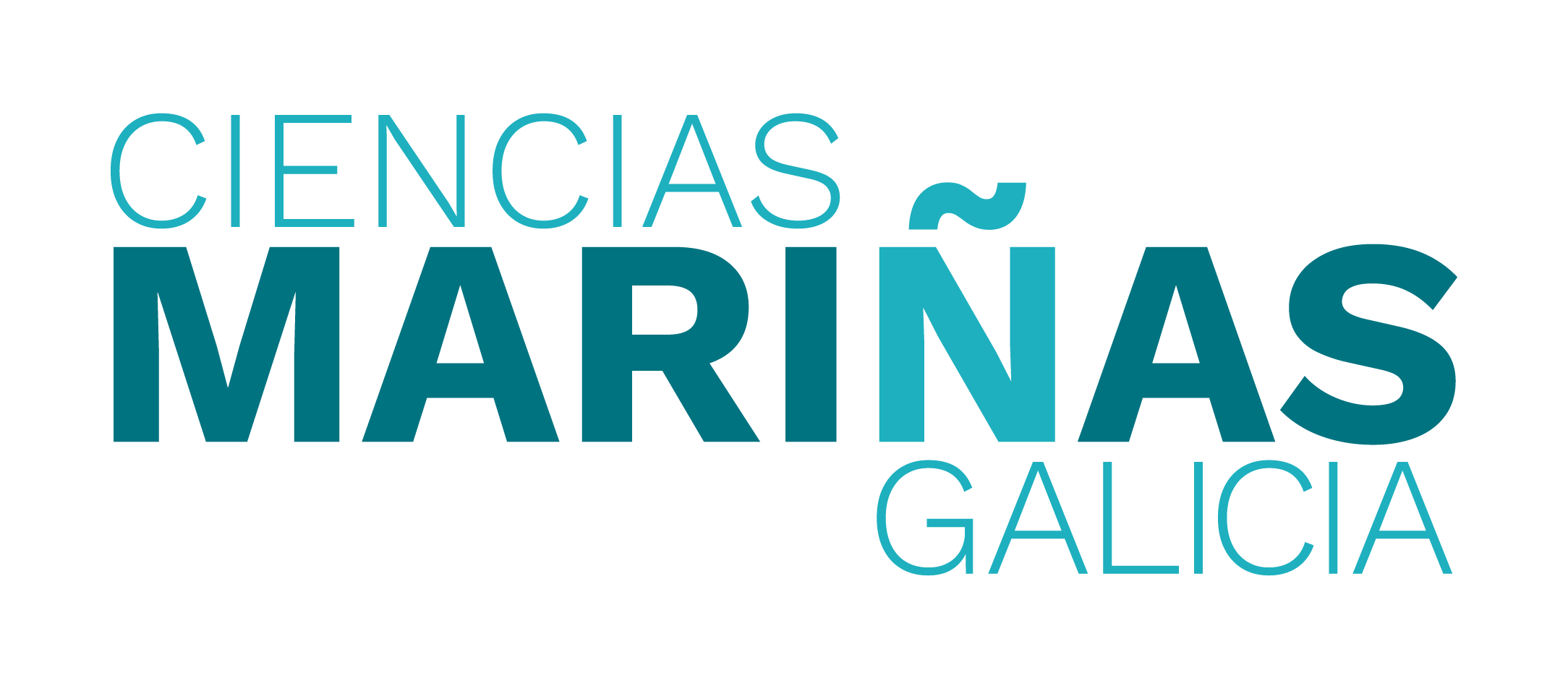 Enquisa para a caracterización actores en capacitación, transferencia de coñecemento e cultura científica. Grupos específicos